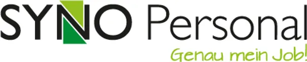 SYNO Personal